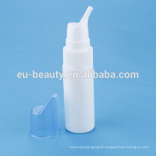 30/400 Nasal Spray Pump with Bottle